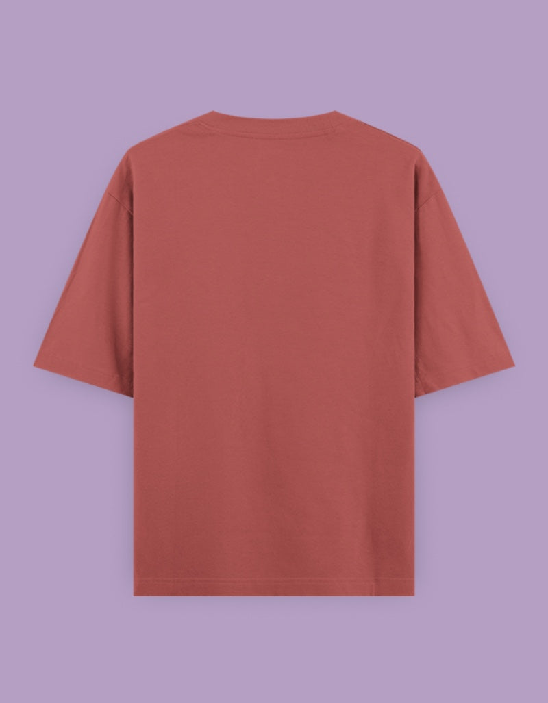 Back_2_c_52.jpg