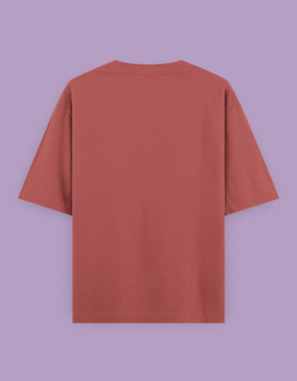 Back_2_c_52.jpg