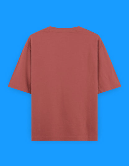 Back_2_c_52.jpg