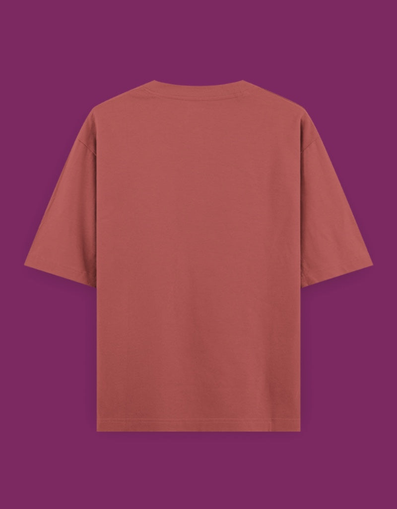 Back_2_c_52.jpg