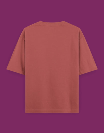 Back_2_c_52.jpg