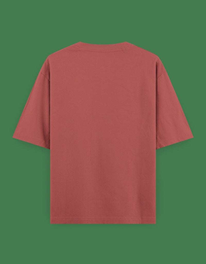 Back_2_c_52.jpg