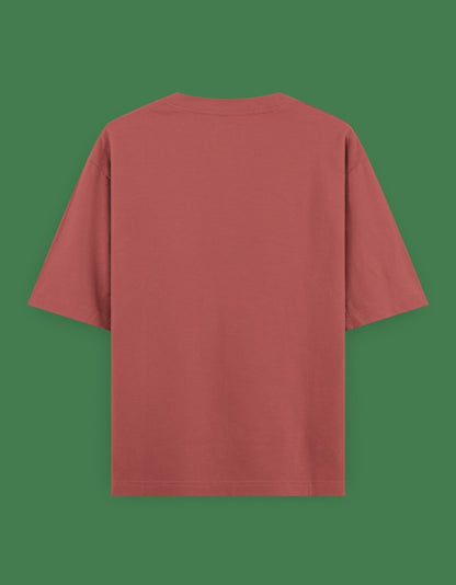 Back_2_c_52.jpg