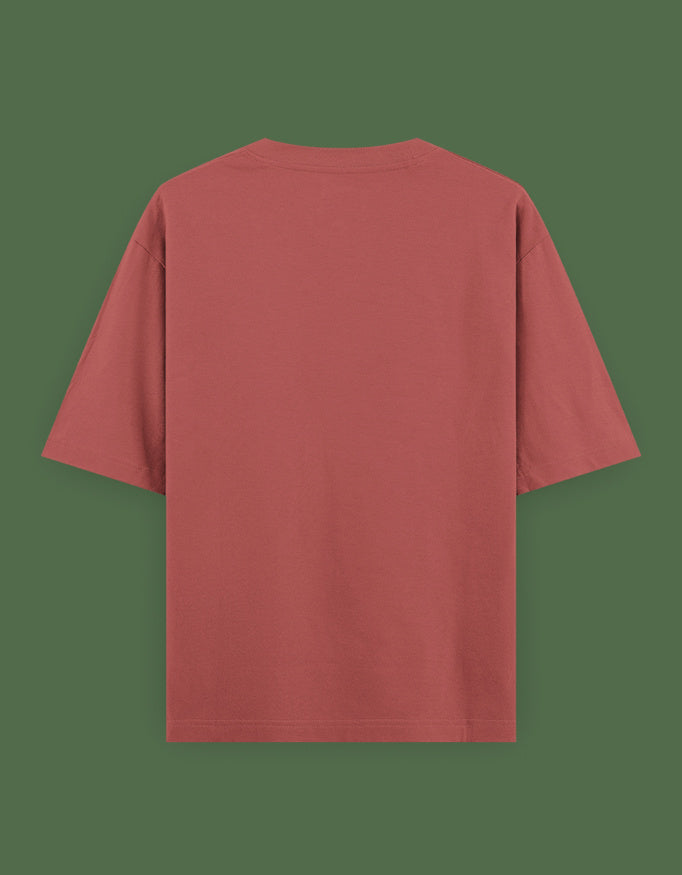 Back_2_c_52.jpg