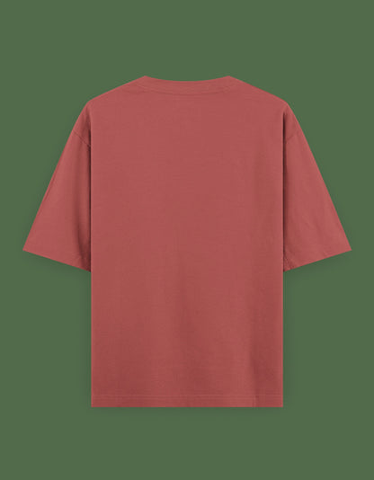 Back_2_c_52.jpg
