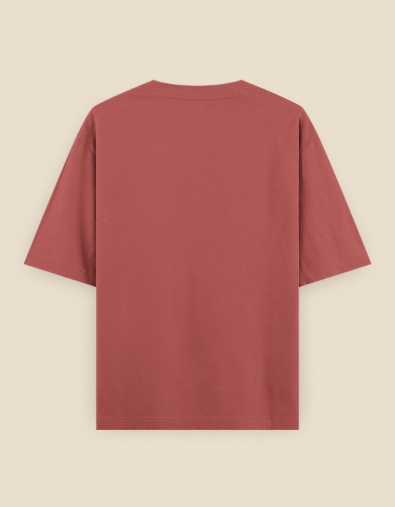 Back_2_c_52.jpg