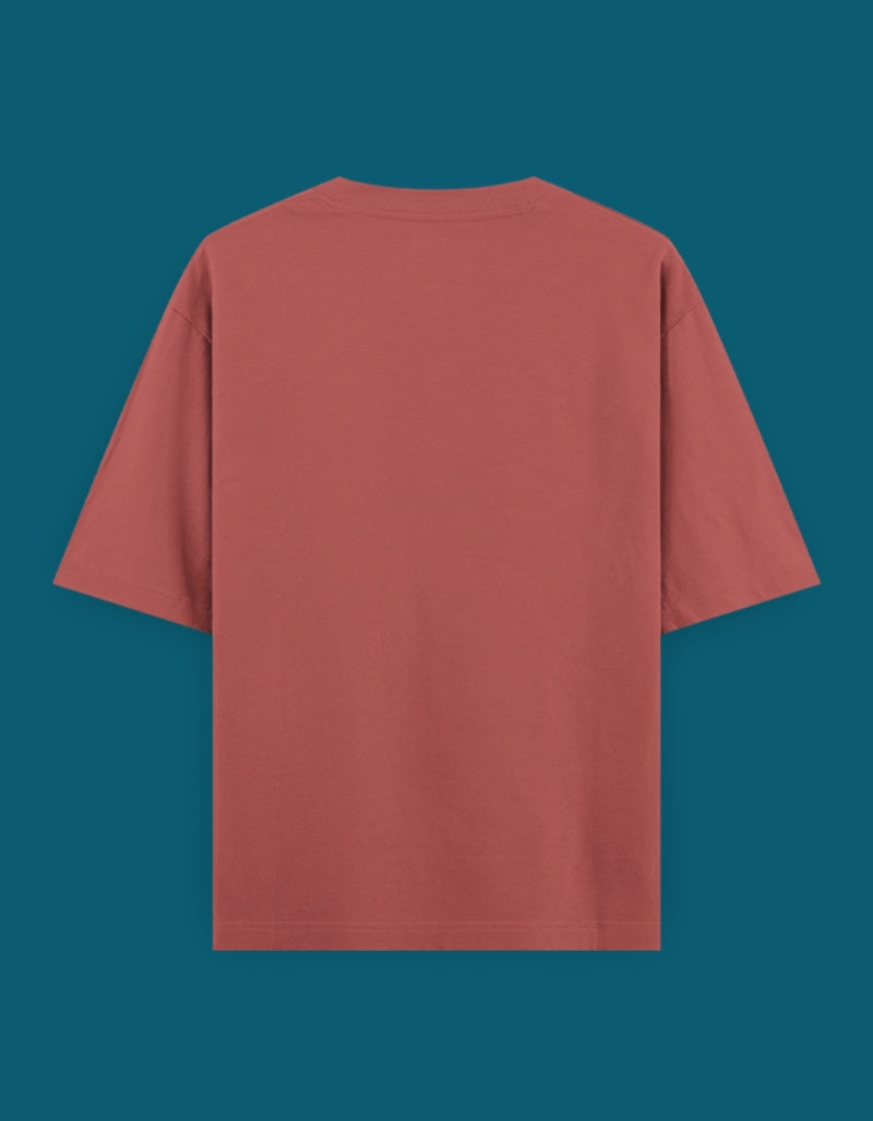 Back_2_c_52.jpg