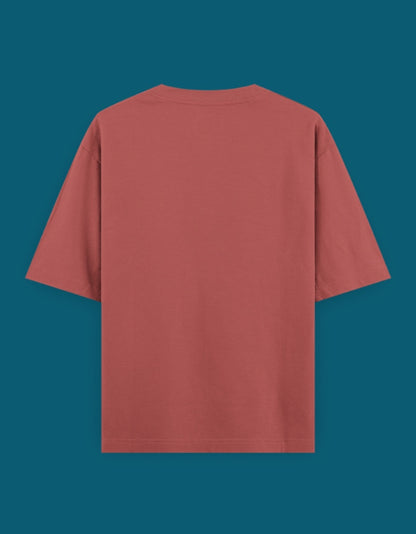 Back_2_c_52.jpg