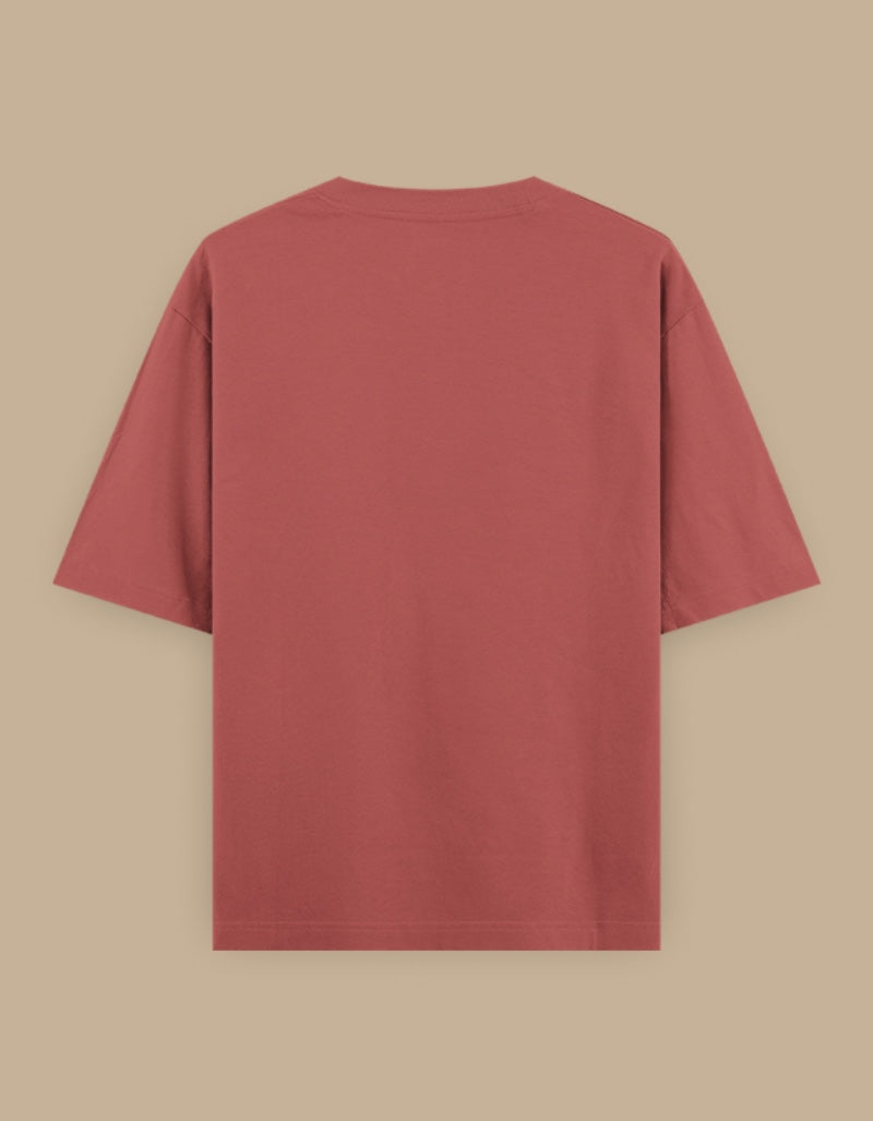Back_2_c_52.jpg