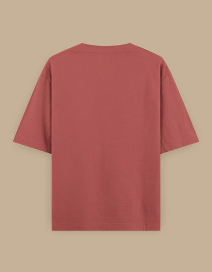 Back_2_c_52.jpg