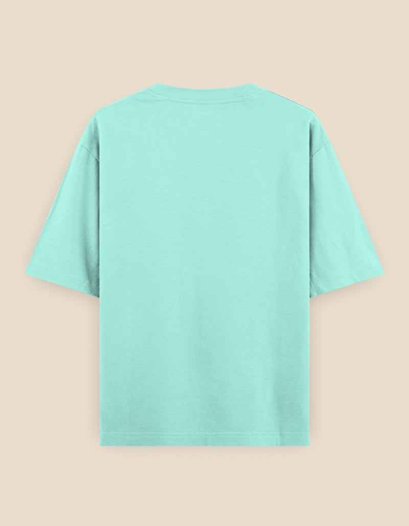Back_2_c_53.jpg