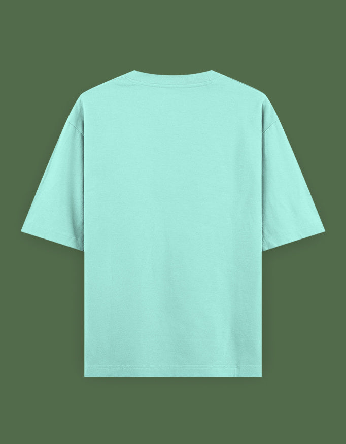 Back_2_c_53.jpg