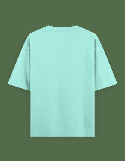 Back_2_c_53.jpg