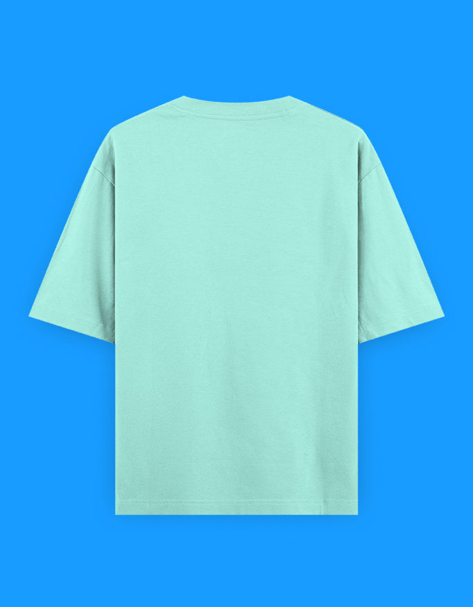Back_2_c_53.jpg