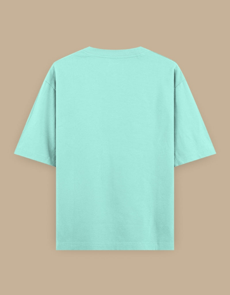 Back_2_c_53.jpg