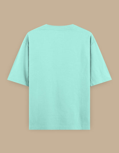 Back_2_c_53.jpg
