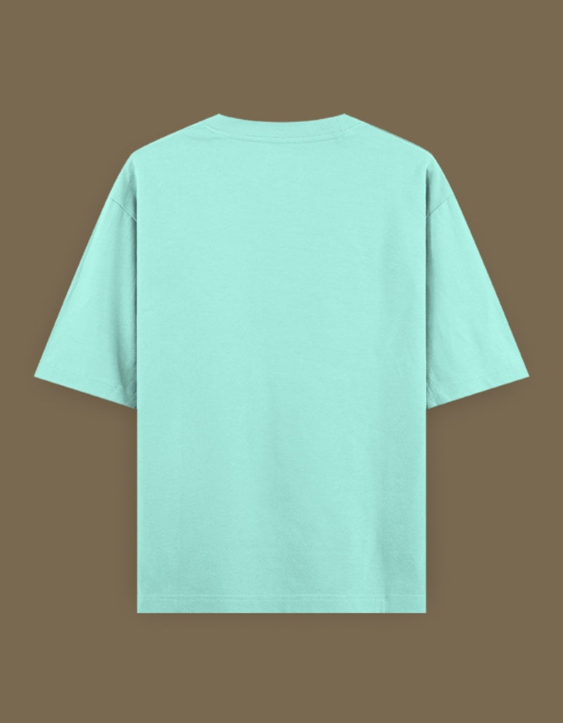 Back_2_c_53.jpg