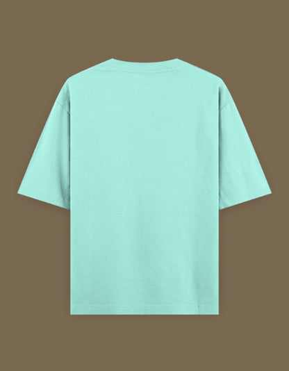 Back_2_c_53.jpg
