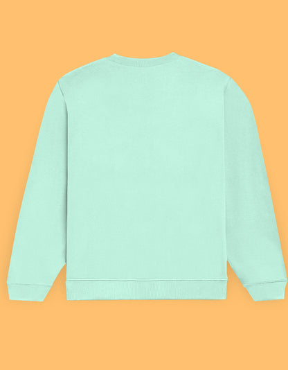 Back_2_c_53.jpg