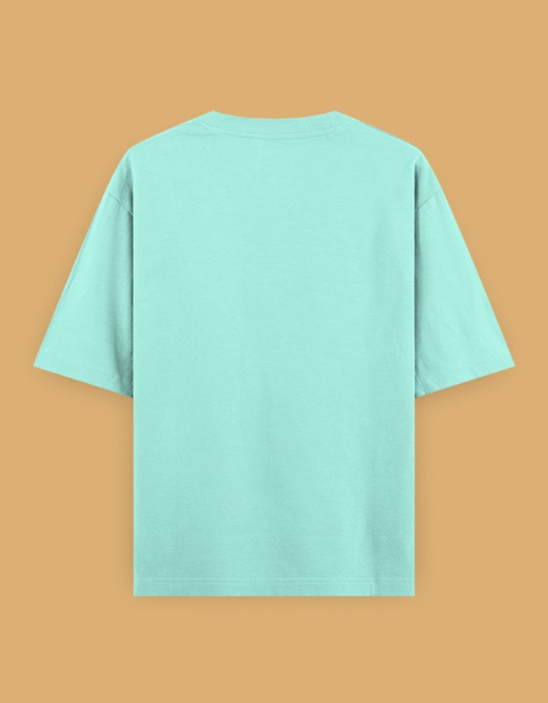 Back_2_c_53.jpg