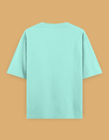 Back_2_c_53.jpg
