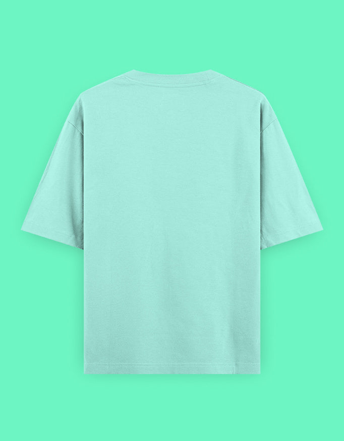 Back_2_c_53.jpg