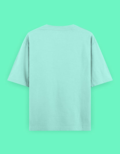 Back_2_c_53.jpg