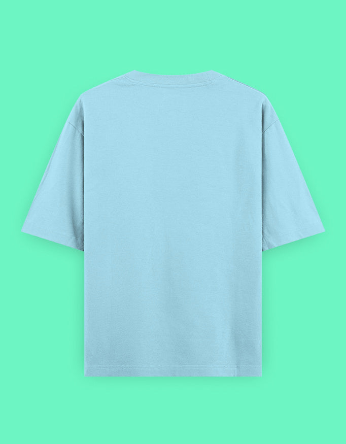 Back_2_c_54.jpg
