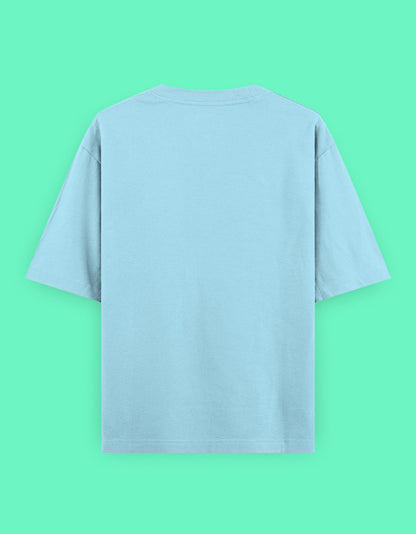 Back_2_c_54.jpg