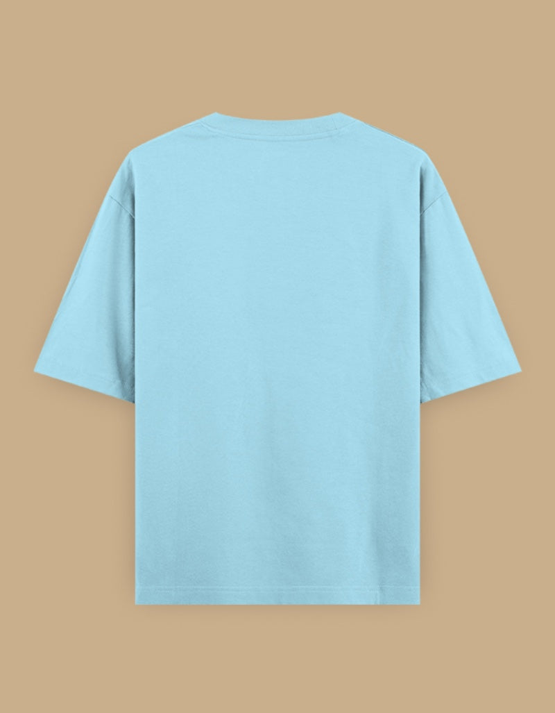 Back_2_c_54.jpg