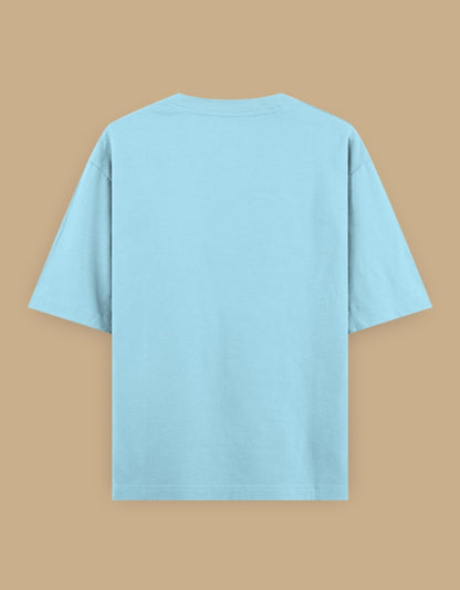 Back_2_c_54.jpg
