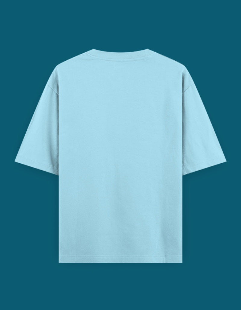 Back_2_c_54.jpg