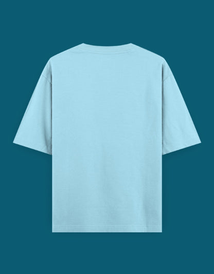 Back_2_c_54.jpg
