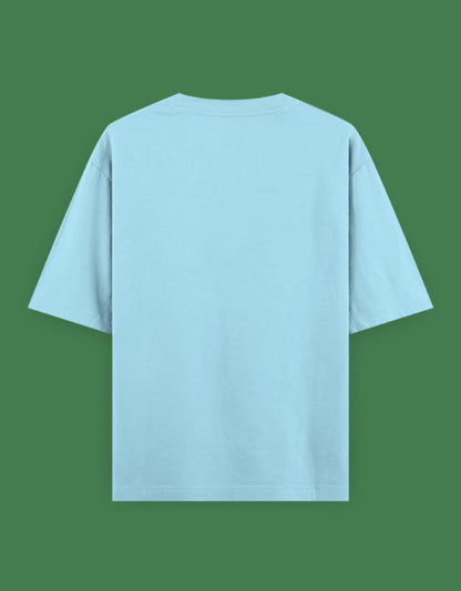 Back_2_c_54.jpg