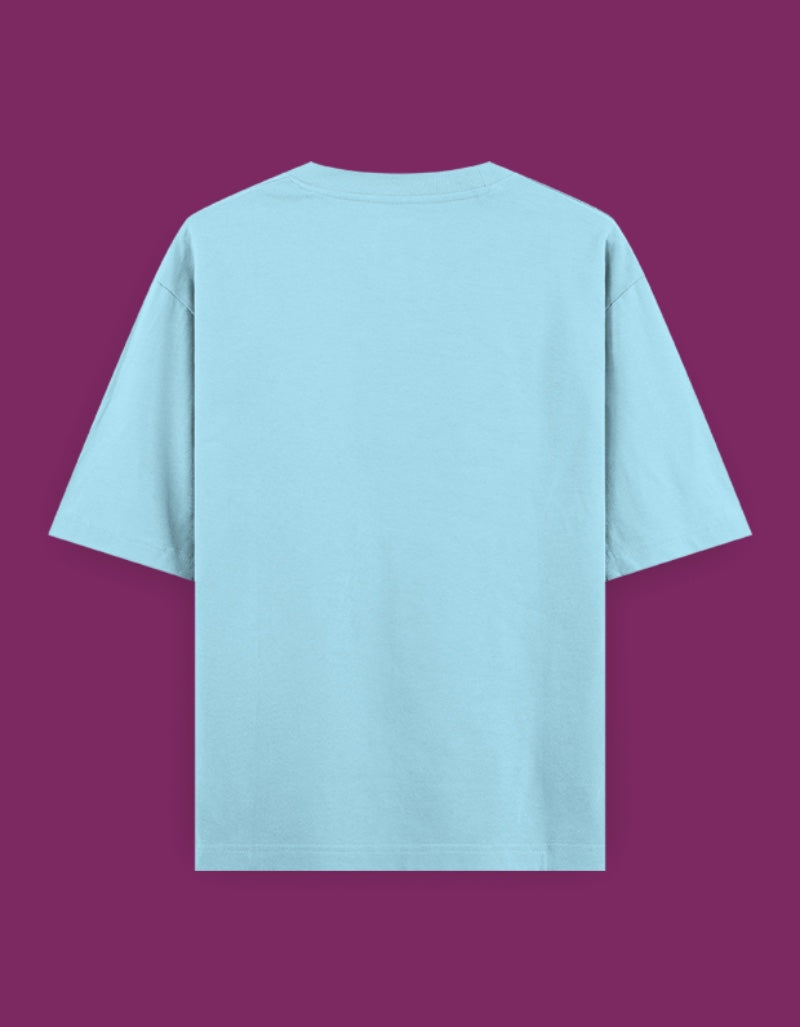 Back_2_c_54.jpg