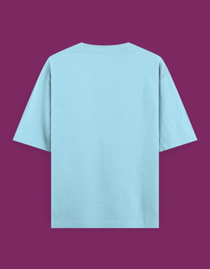 Back_2_c_54.jpg