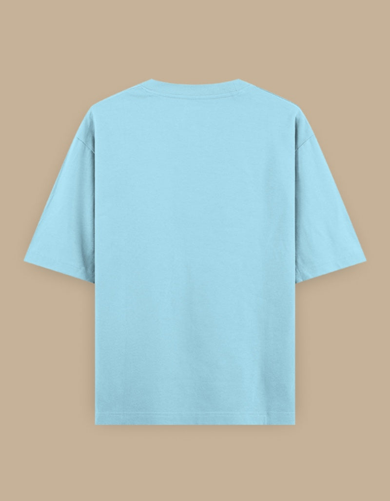 Back_2_c_54.jpg