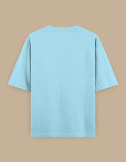 Back_2_c_54.jpg