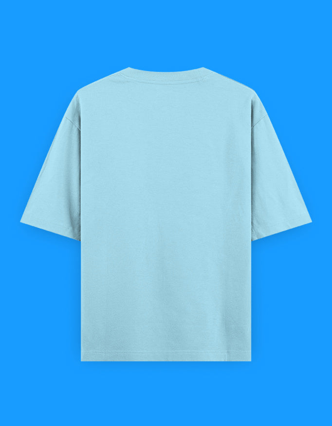 Back_2_c_54.jpg