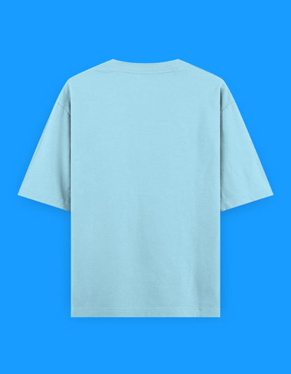 Back_2_c_54.jpg
