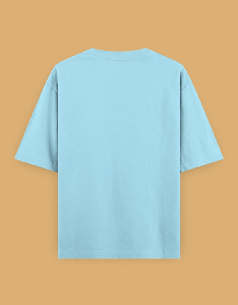 Back_2_c_54.jpg