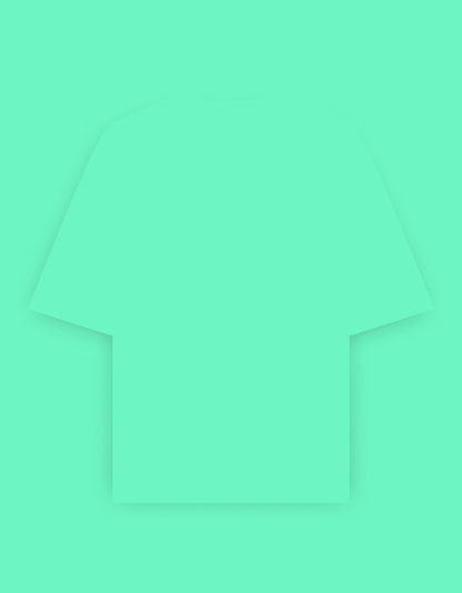 Back_2_c_61.jpg