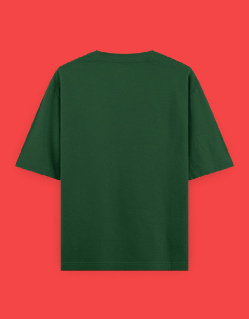 Back_2_c_8.jpg