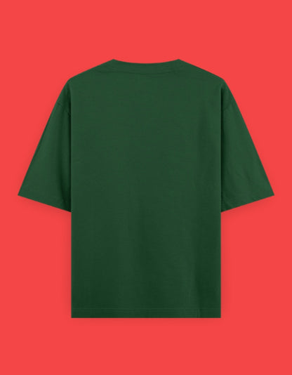 Back_2_c_8.jpg