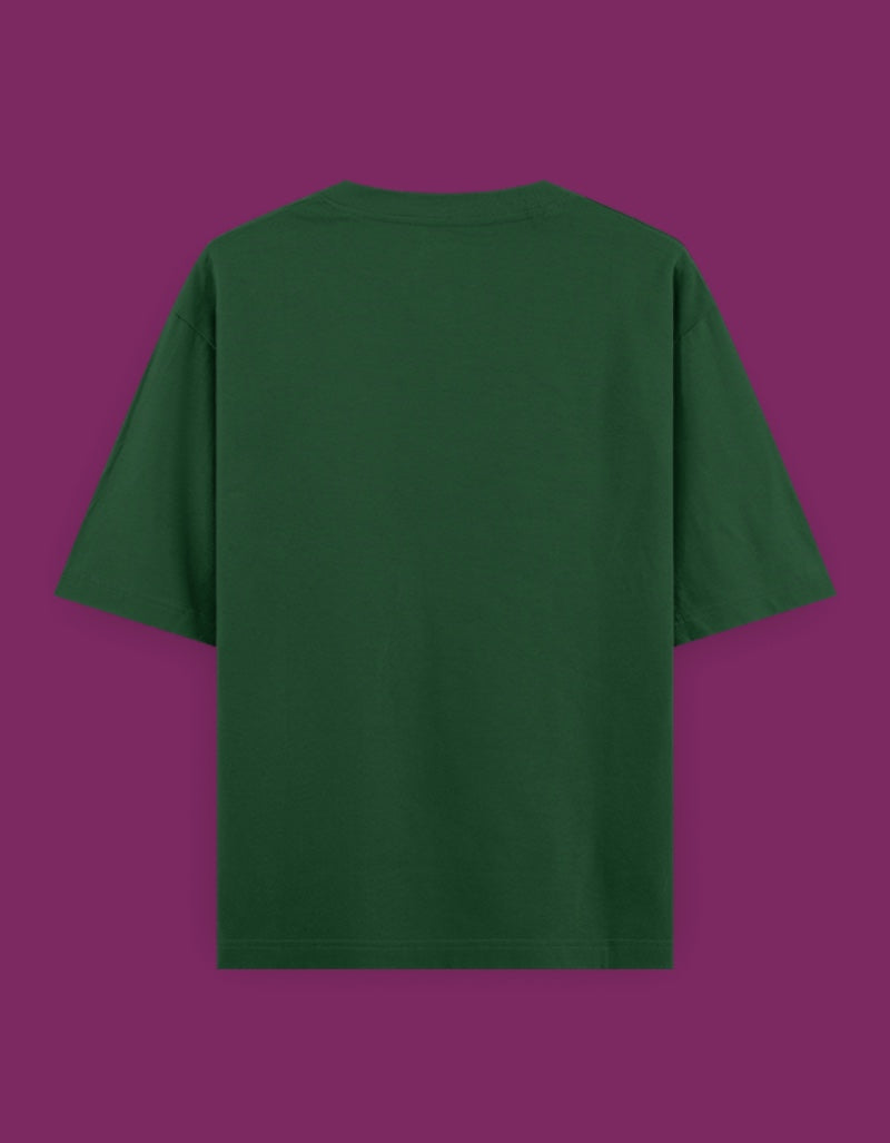 Back_2_c_8.jpg