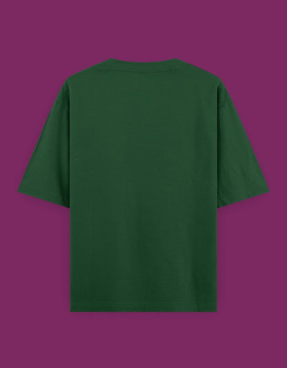Back_2_c_8.jpg