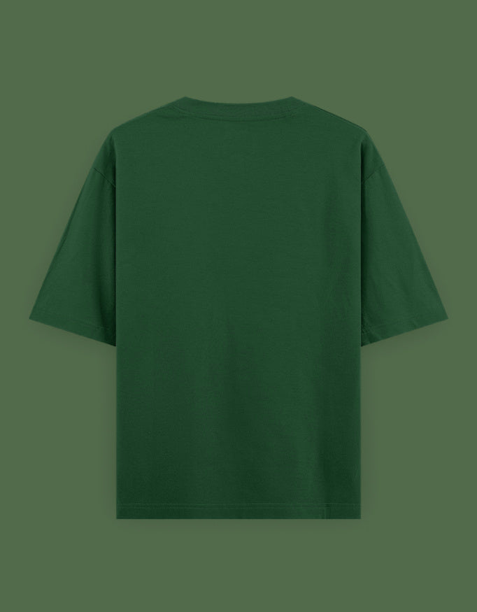 Back_2_c_8.jpg
