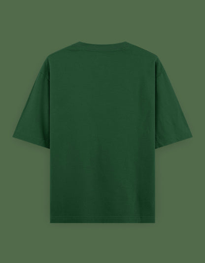 Back_2_c_8.jpg