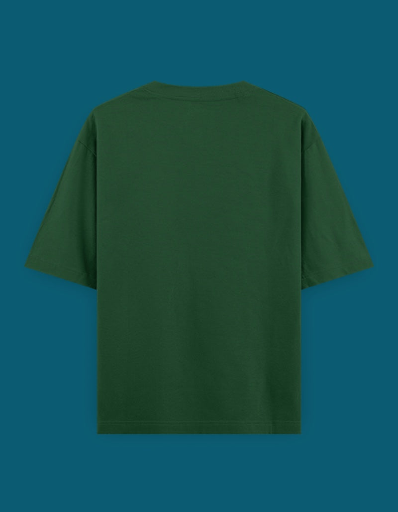 Back_2_c_8.jpg