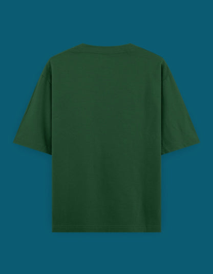 Back_2_c_8.jpg
